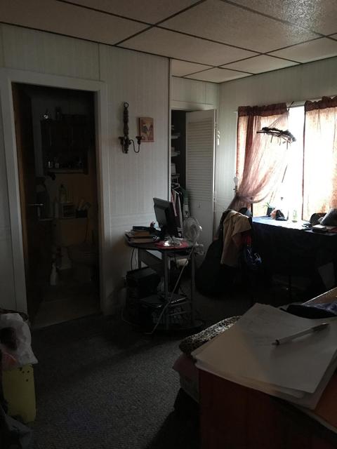 332 Avery Street Alpena Mi 49707, Alpena, MI 49707 photo 5