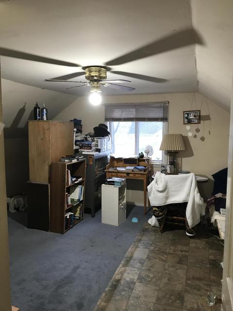 332 Avery Street Alpena Mi 49707, Alpena, MI 49707 photo 8