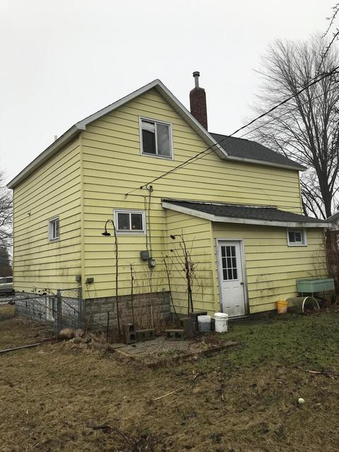 332 Avery Street Alpena Mi 49707, Alpena, MI 49707 photo 2