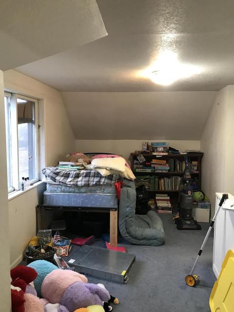 332 Avery Street Alpena Mi 49707, Alpena, MI 49707 photo 7