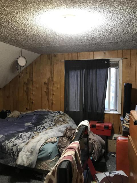 332 Avery Street Alpena Mi 49707, Alpena, MI 49707 photo 9