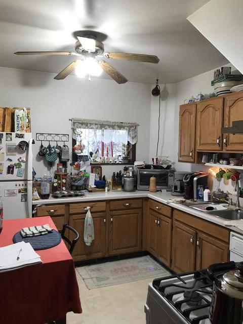 332 Avery Street Alpena Mi 49707, Alpena, MI 49707 photo 3
