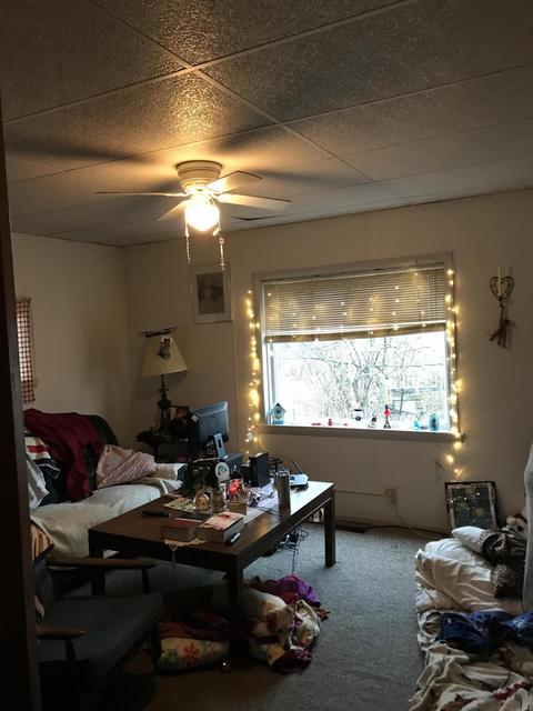 332 Avery Street Alpena Mi 49707, Alpena, MI 49707 photo 4
