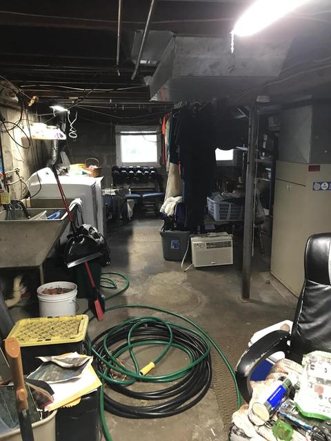 332 Avery Street Alpena Mi 49707, Alpena, MI 49707 photo 11