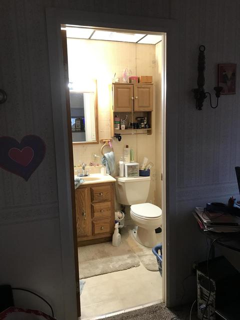 332 Avery Street Alpena Mi 49707, Alpena, MI 49707 photo 6