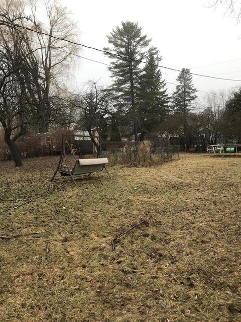 332 Avery Street Alpena Mi 49707, Alpena, MI 49707 photo 14