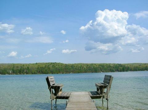 11747 Fascination Dr, Frederic, MI 49733 photo 37