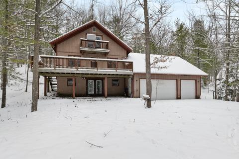 11747 Fascination Dr, Frederic, MI 49733 photo 2