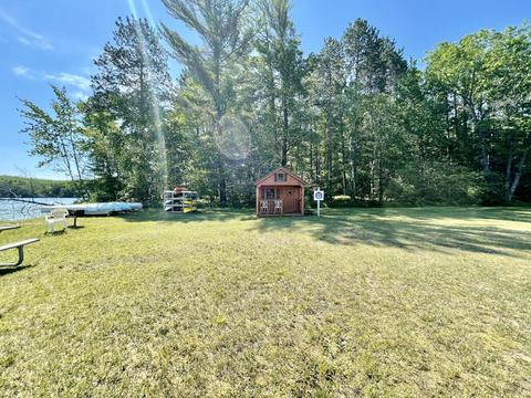 11747 Fascination Dr, Frederic, MI 49733 photo 34