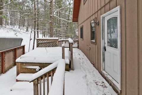 11747 Fascination Dr, Frederic, MI 49733 photo 32