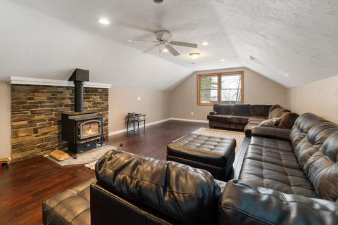 11747 Fascination Dr, Frederic, MI 49733 photo 13