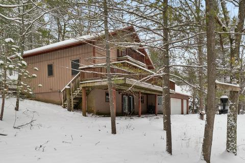 11747 Fascination Dr, Frederic, MI 49733 photo 29