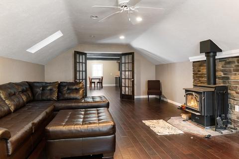 11747 Fascination Dr, Frederic, MI 49733 photo 14