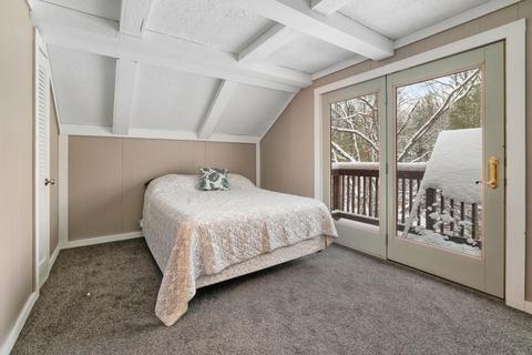 11747 Fascination Dr, Frederic, MI 49733 photo 20
