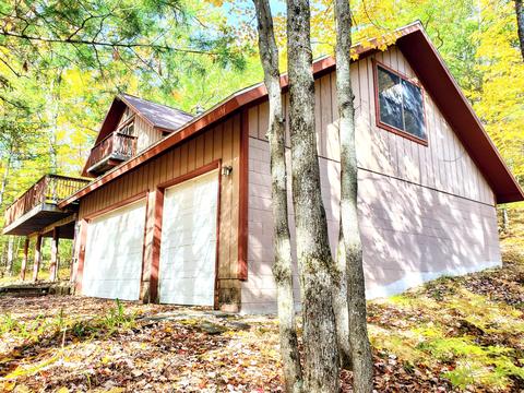 11747 Fascination Dr, Frederic, MI 49733 photo 3