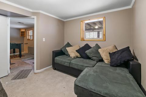 11747 Fascination Dr, Frederic, MI 49733 photo 25