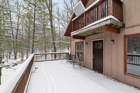 11747 Fascination Dr, Frederic, MI 49733 photo 31