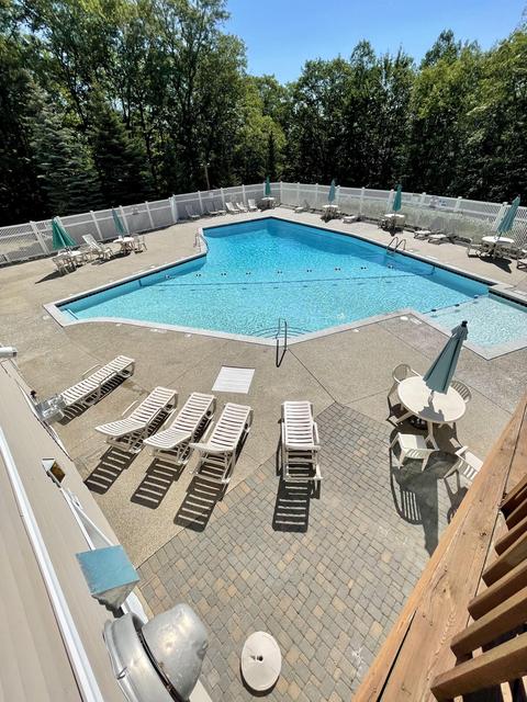 11747 Fascination Dr, Frederic, MI 49733 photo 33