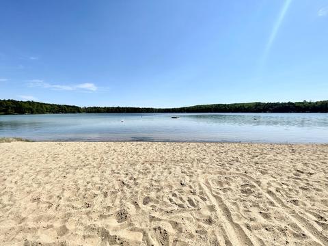 11747 Fascination Dr, Frederic, MI 49733 photo 38
