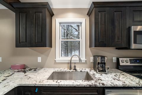 11747 Fascination Dr, Frederic, MI 49733 photo 6
