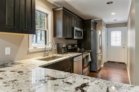 11747 Fascination Dr, Frederic, MI 49733 photo 7