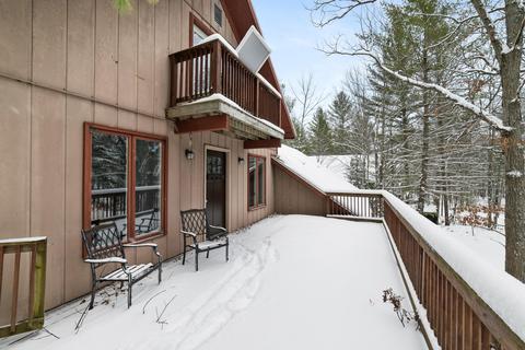 11747 Fascination Dr, Frederic, MI 49733 photo 30