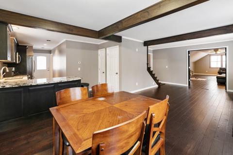11747 Fascination Dr, Frederic, MI 49733 photo 10