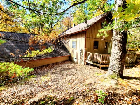 11747 Fascination Dr, Frederic, MI 49733 photo 4