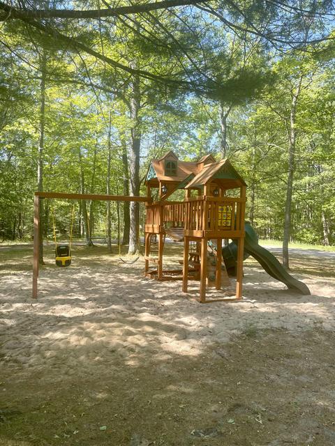 11747 Fascination Dr, Frederic, MI 49733 photo 35