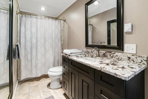 11747 Fascination Dr, Frederic, MI 49733 photo 18