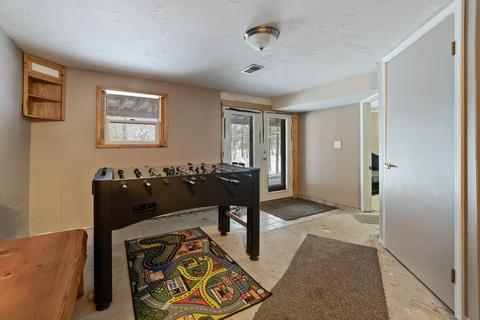 11747 Fascination Dr, Frederic, MI 49733 photo 23