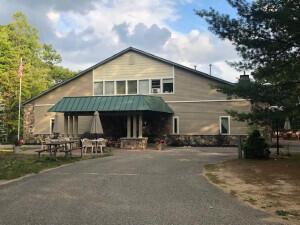 11747 Fascination Dr, Frederic, MI 49733 photo 36