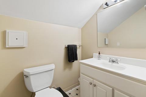 11747 Fascination Dr, Frederic, MI 49733 photo 19