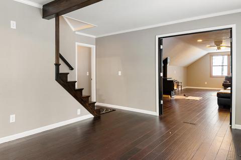 11747 Fascination Dr, Frederic, MI 49733 photo 12