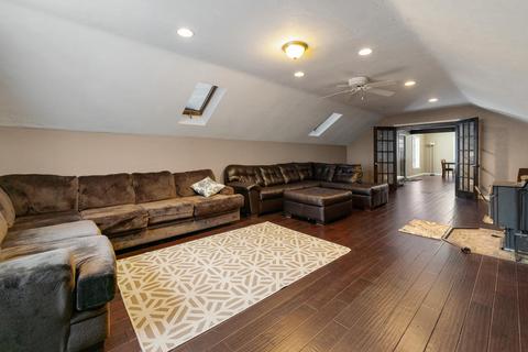 11747 Fascination Dr, Frederic, MI 49733 photo 15