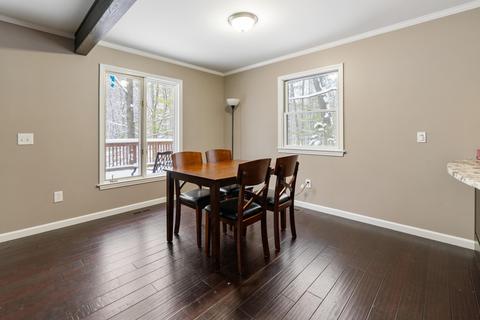 11747 Fascination Dr, Frederic, MI 49733 photo 11
