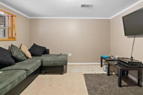 11747 Fascination Dr, Frederic, MI 49733 photo 24