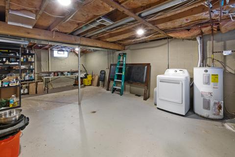 11747 Fascination Dr, Frederic, MI 49733 photo 26