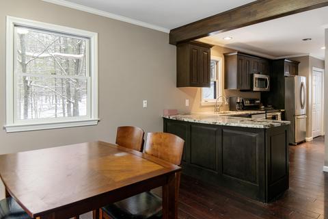 11747 Fascination Dr, Frederic, MI 49733 photo 9