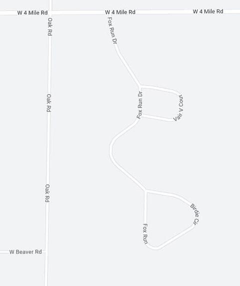 37 Fox Run Dr, Grayling, MI 49738 photo 7