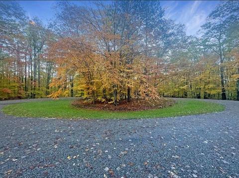 777-779 Waneta Ct, Gaylord, MI 49735