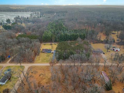 Vl Opland Road, Gladwin, MI 48624 photo 4