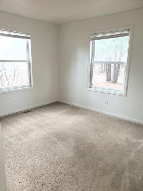 6280 Atkinson Rd, Grayling, MI 49738 photo 9