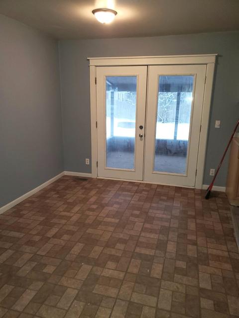 6280 Atkinson Rd, Grayling, MI 49738 photo 7