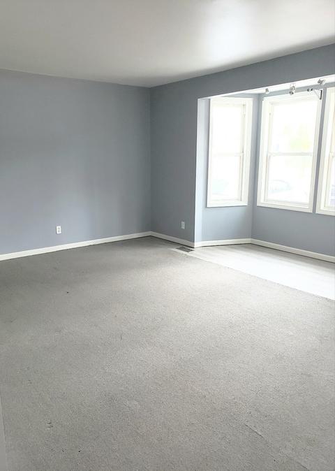 6280 Atkinson Rd, Grayling, MI 49738 photo 4