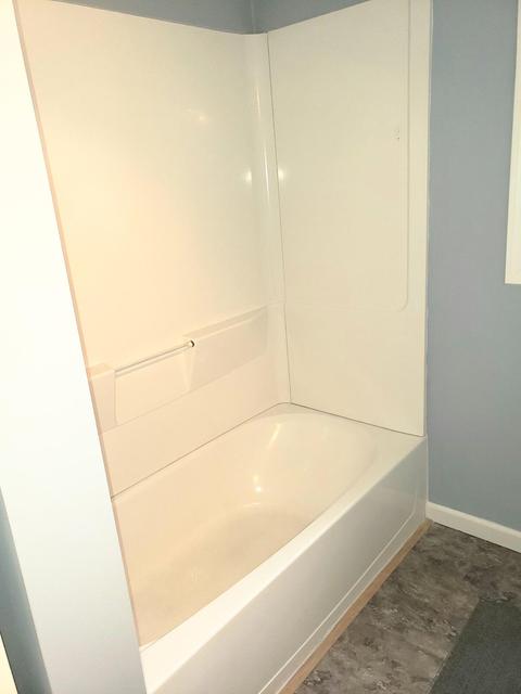 6280 Atkinson Rd, Grayling, MI 49738 photo 13