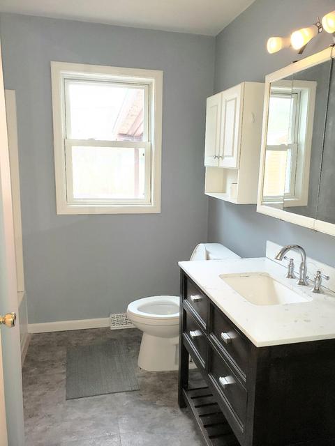 6280 Atkinson Rd, Grayling, MI 49738 photo 12