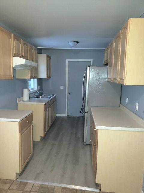 6280 Atkinson Rd, Grayling, MI 49738 photo 5