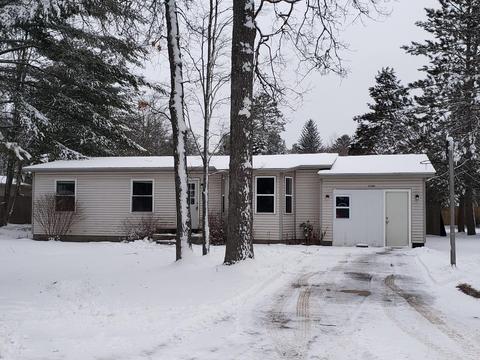 6280 Atkinson Rd, Grayling, MI 49738 photo 1