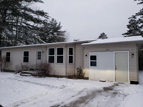 6280 Atkinson Rd, Grayling, MI 49738 photo 2